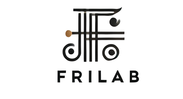 FriLab